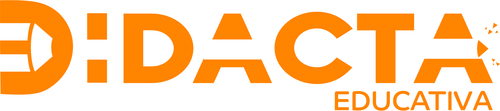 Didacta logo