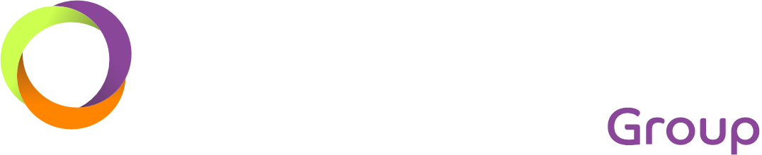 Humanware Logo