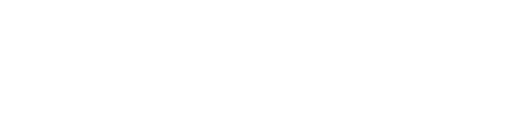 One Click logo